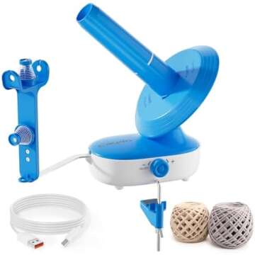 Random things I love