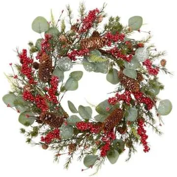 Holiday Decor Favorites