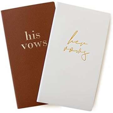 WEDDING PLANNING ESSENTIALS