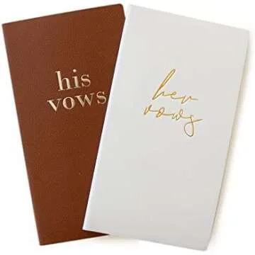 WEDDING PLANNING ESSENTIALS