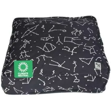 Dog lover essentials