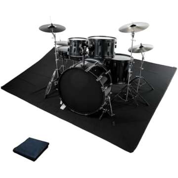 drum accessories