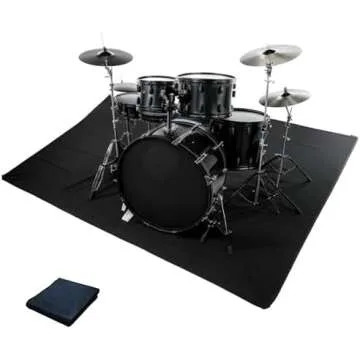 drum accessories