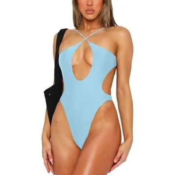 bathing suits / summer wear
