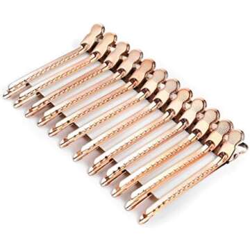 WIG HAIRLINE FLATTENING MUST HAVES