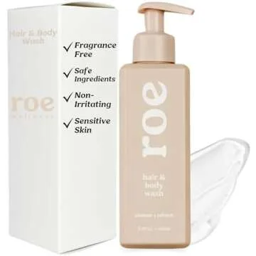 newborn / postpartum