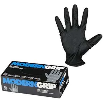 Tanning 101: Leah and Kait's Favorites