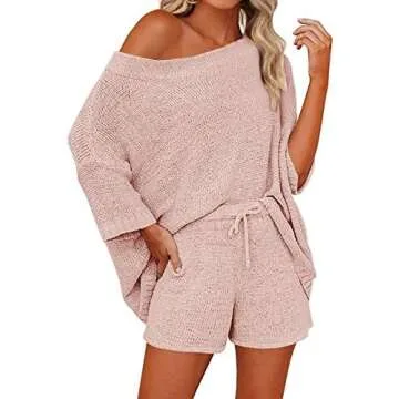 Prime Day - Fashion Finds