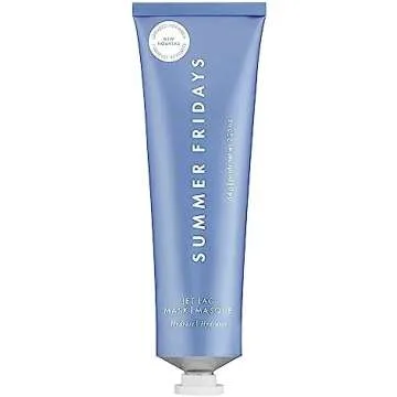 FACE/NECK CREAMS