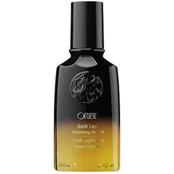 LONG HAIR DO CARE :)