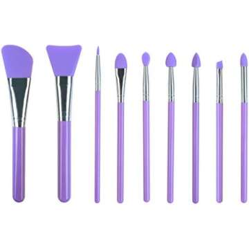 Class Supply List - Just The Dress Class