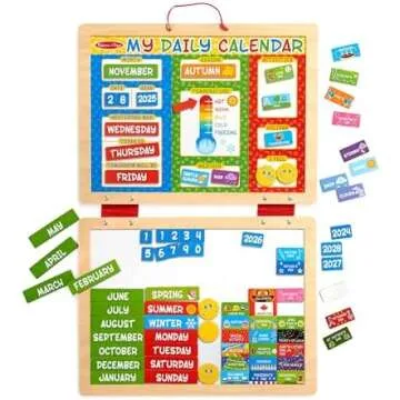 Pre-K & Kinder tools