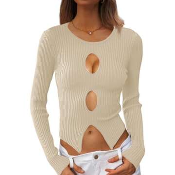 All Time Random Faves Pt 1