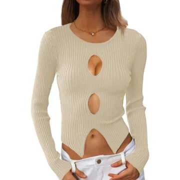 All Time Random Faves Pt 1