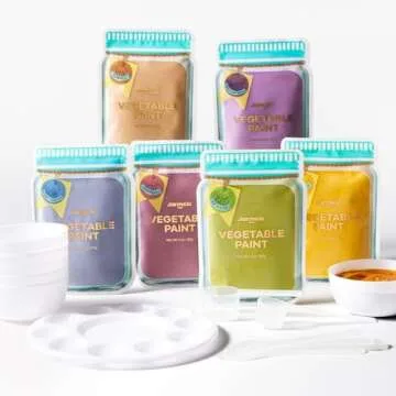 Sensory Table / Toddler Activities