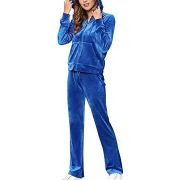 Violet (Charlie and the Chocolate Factory)