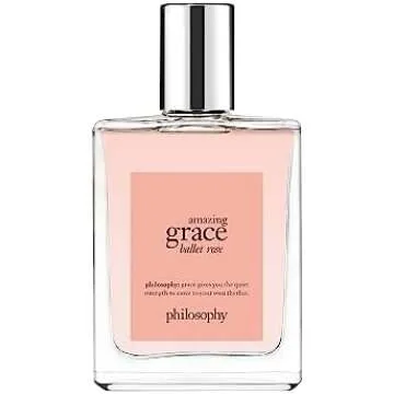 Prime day deals Beauty & makeup