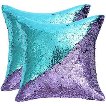 Room & Closet decorum