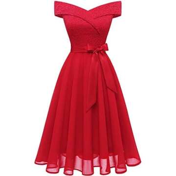 Wedding Guest Dresses