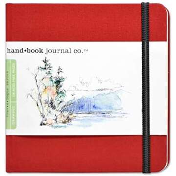 Student Supply List for Creating STRONG™