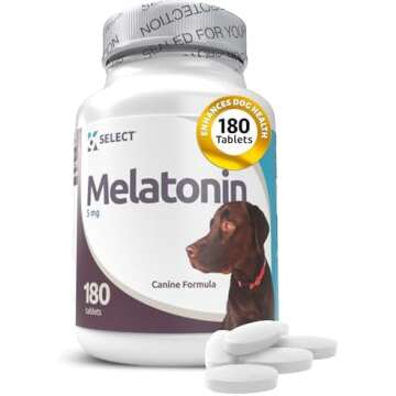 Supplements and Medicine