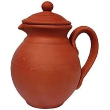 Natural Health and Wellness