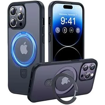 iPhone/Ear Buds
