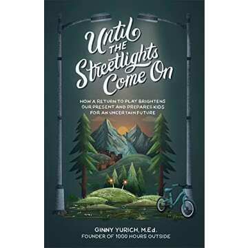 Back to School Books