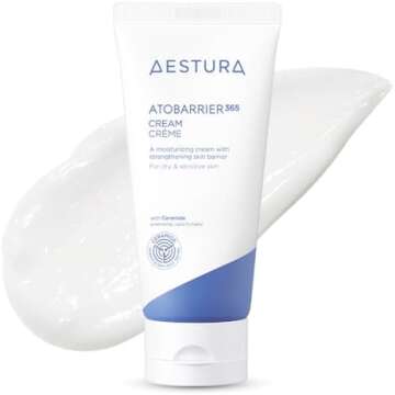 Korean skincare