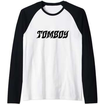 official destiny rogers merch