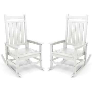 Holiday Deals Home Finds!