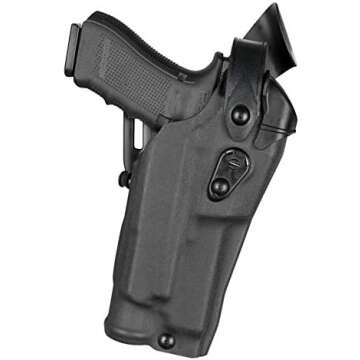 Gun Related Accessories