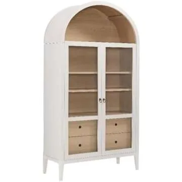 Cabinets & Sideboards