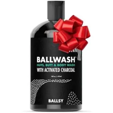 Personal Care Items (USEFUL items for men & women)