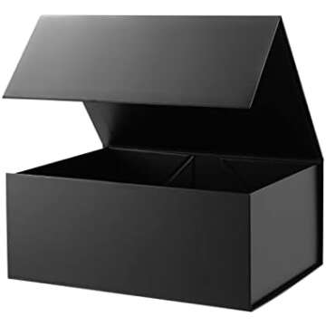 Groomsmen Proposal Boxes