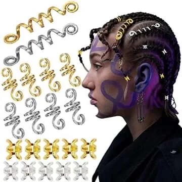 Cute hair Accessories✨