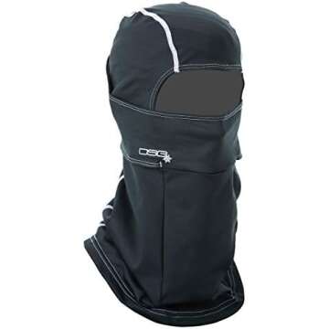 DSG Outerwear for Women