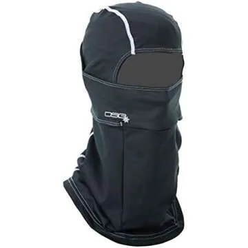 DSG Outerwear for Women