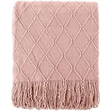 Baby Girl Nursery Ideas