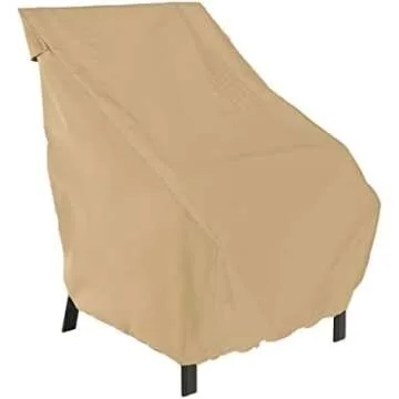 HOME AND OUTDOOR DECOR