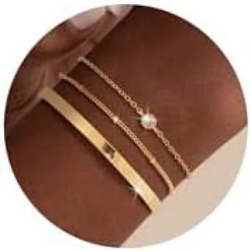 Stocking Stuffers For Her 💄