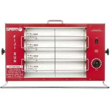 Household items/Natural Cleaning