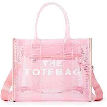 Cute fashionable finds