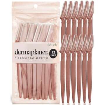 Gifts for the Beauty Lover