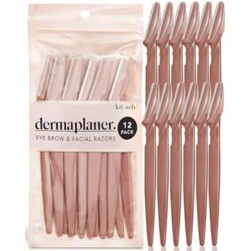 Gifts for the Beauty Lover