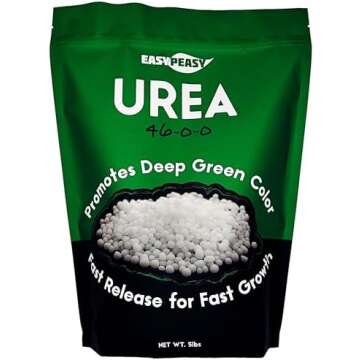 Influencer - artisttilldeath