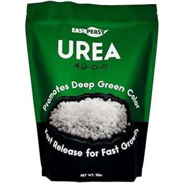 Influencer - artisttilldeath