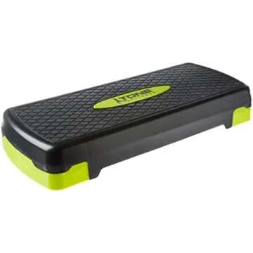 Beachbody Must Haves