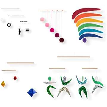 Montessori Newborn Essentials