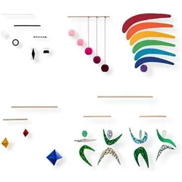 Montessori Newborn Essentials